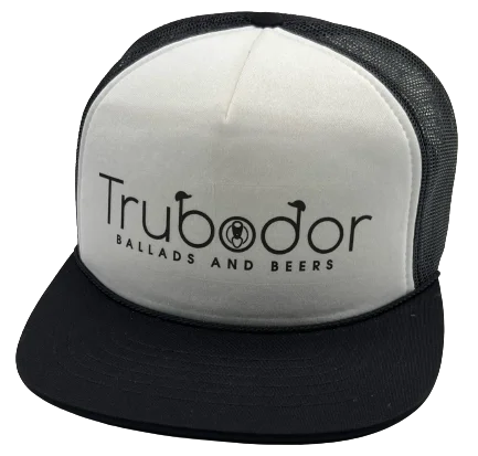 https://www.trubodor.com/wp-content/themes/trubodor/images