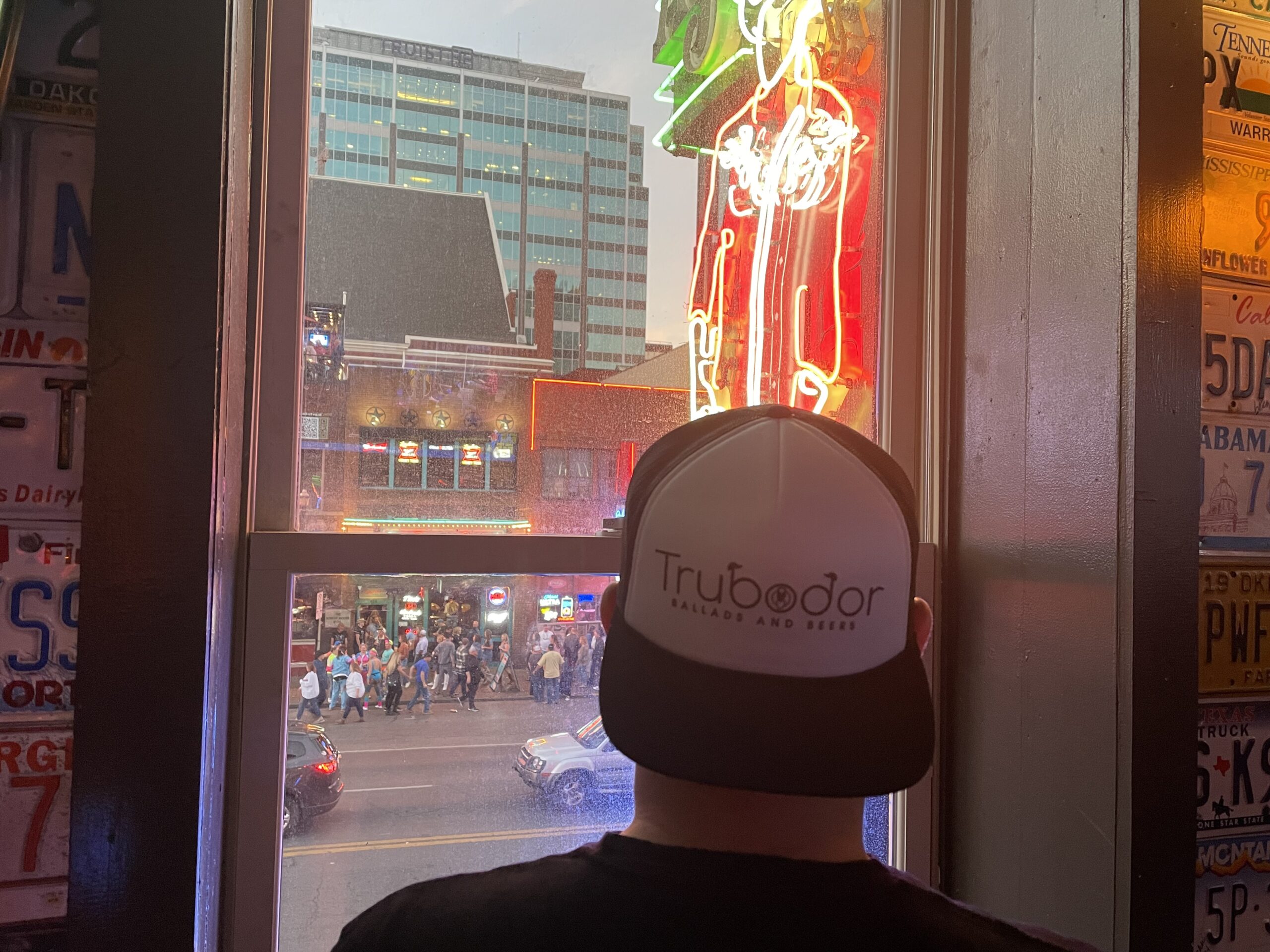 https://www.trubodor.com/wp-content/themes/trubodor/images